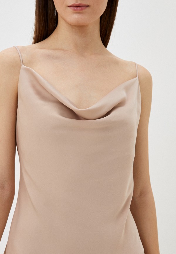 фото Платье eniland