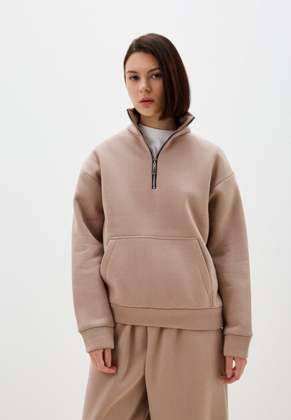 Олимпийка Eniland 1499₽