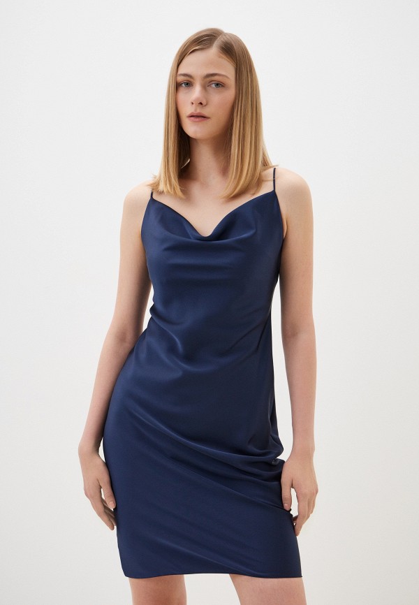 фото Платье eniland