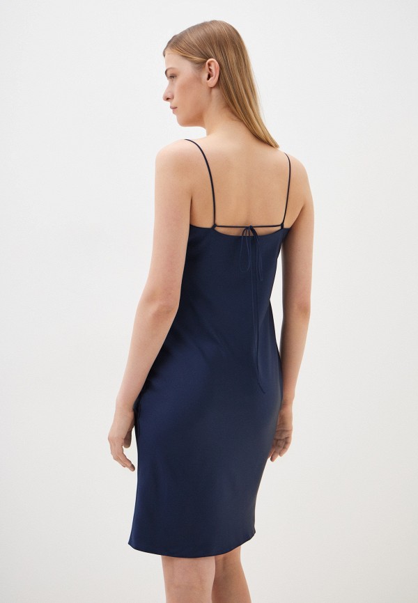 фото Платье eniland