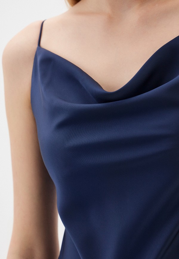 фото Платье eniland