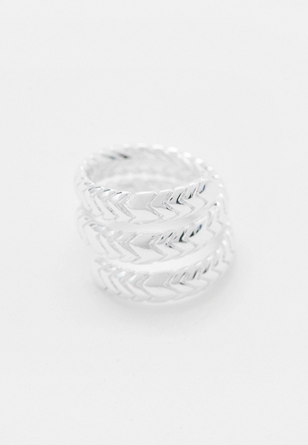 фото Кольцо ruxara