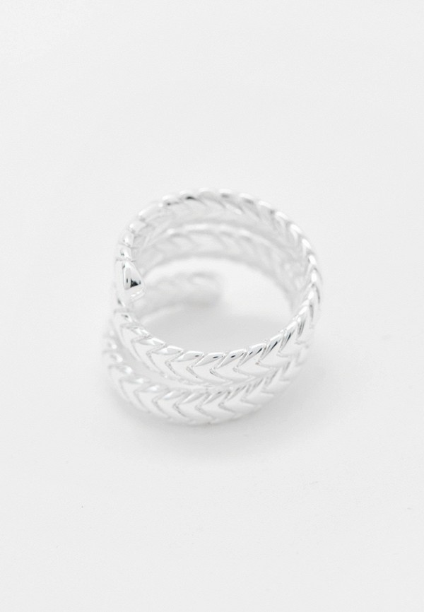 фото Кольцо ruxara