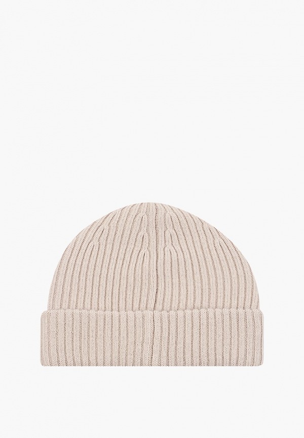 фото Шапка lascavi