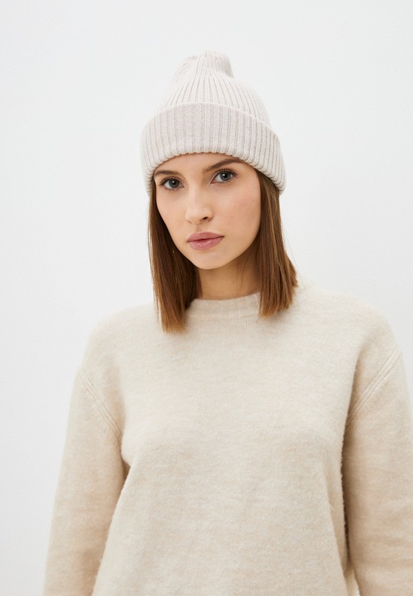 фото Шапка lascavi