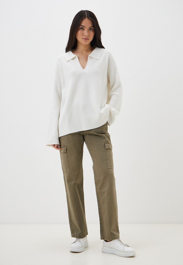 фото Поло lascavi