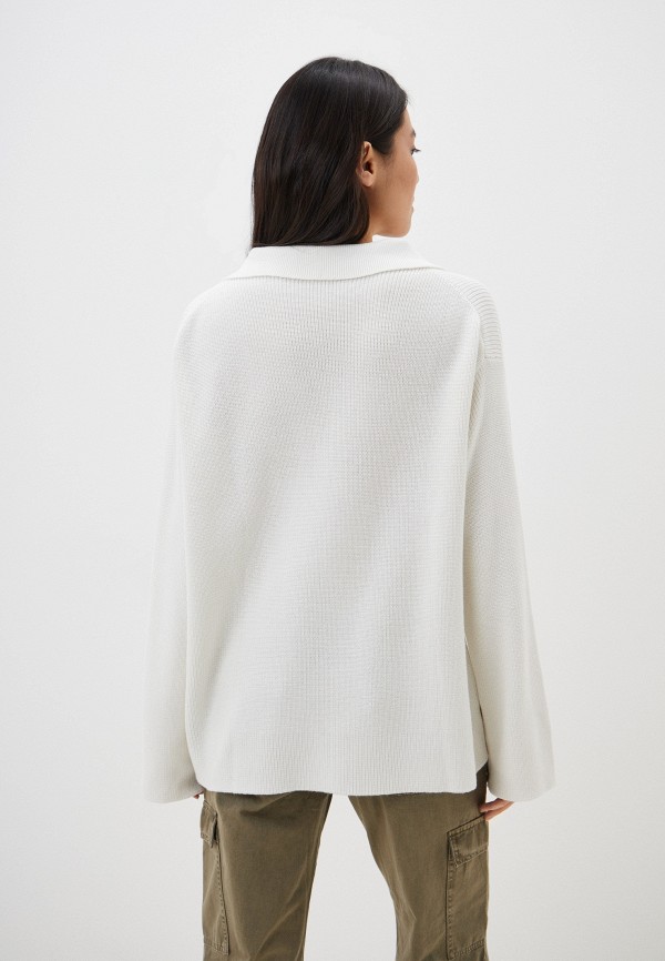 фото Поло lascavi