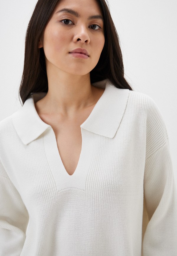 фото Поло lascavi