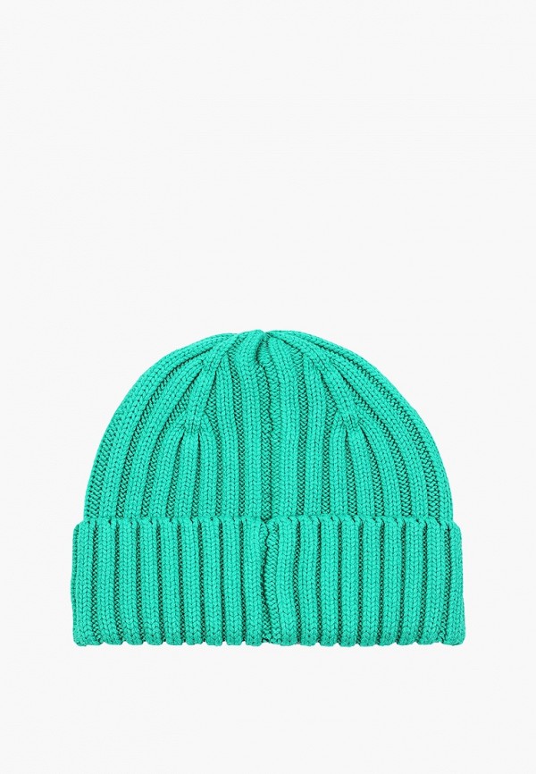 фото Шапка lascavi