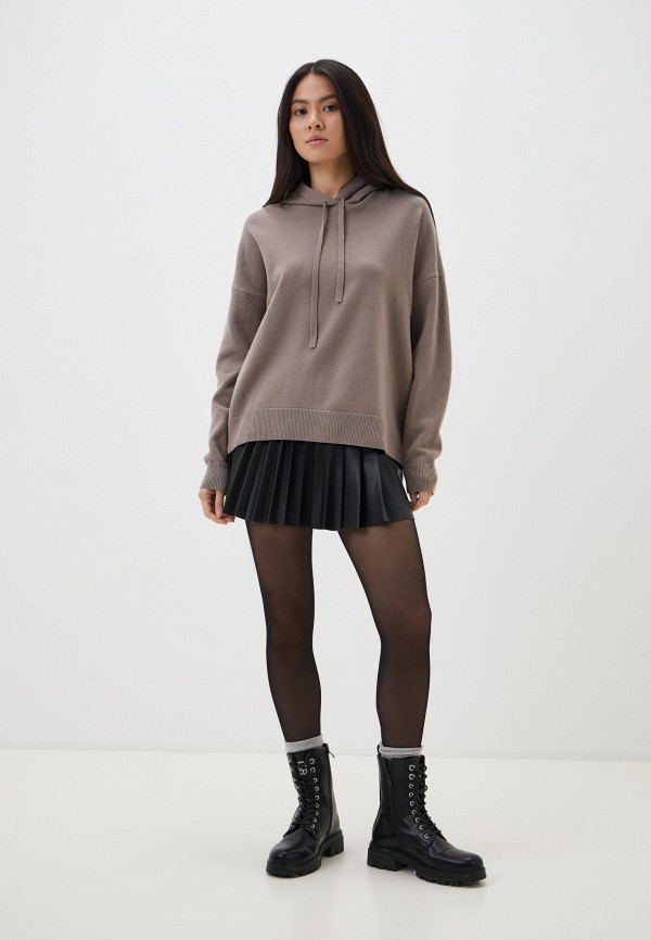 фото Худи lscv