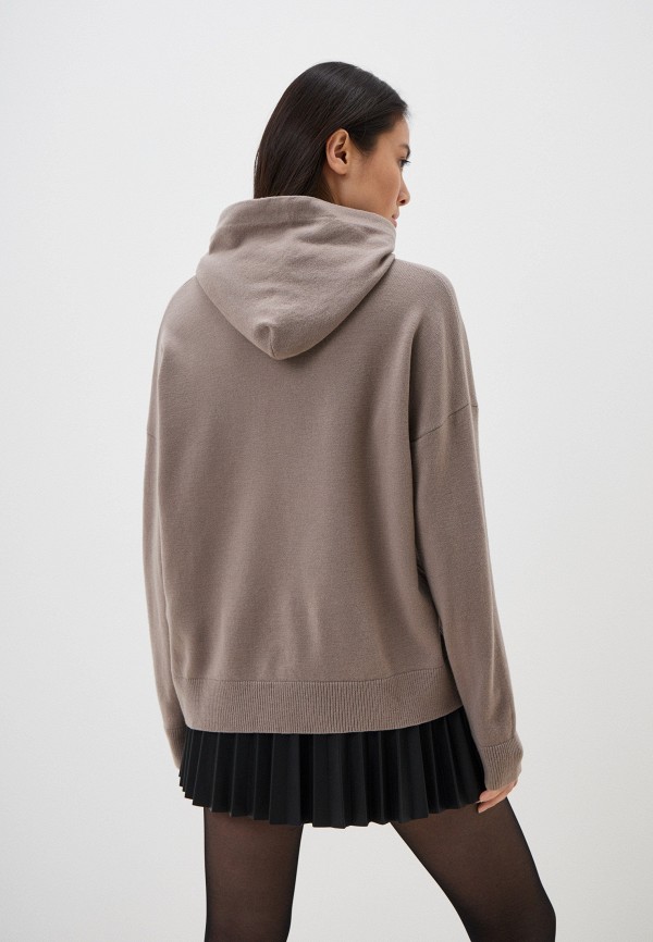 фото Худи lscv