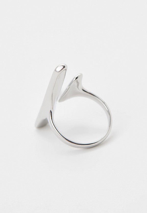 фото Кольцо ruxara