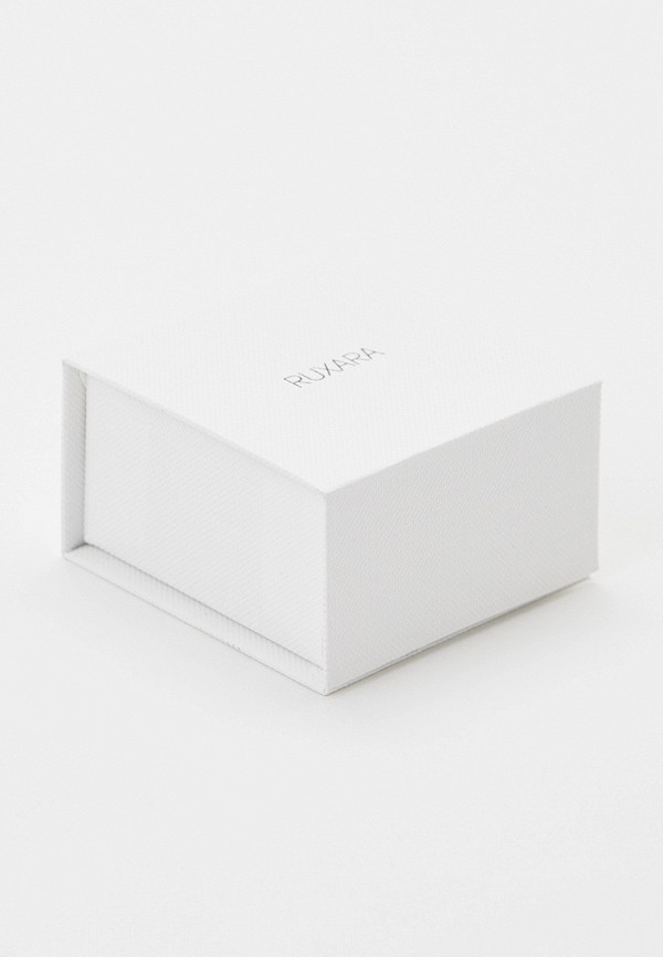 фото Кольцо ruxara