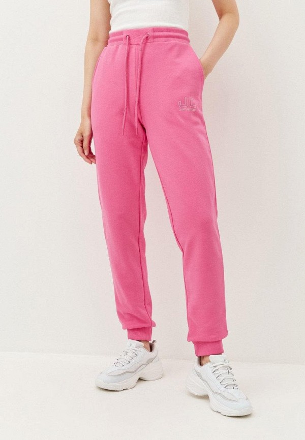 Брюки спортивные JC Just Clothes 2614₽