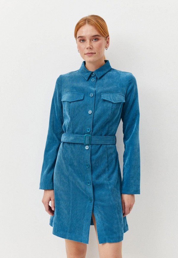 фото Платье jc just clothes