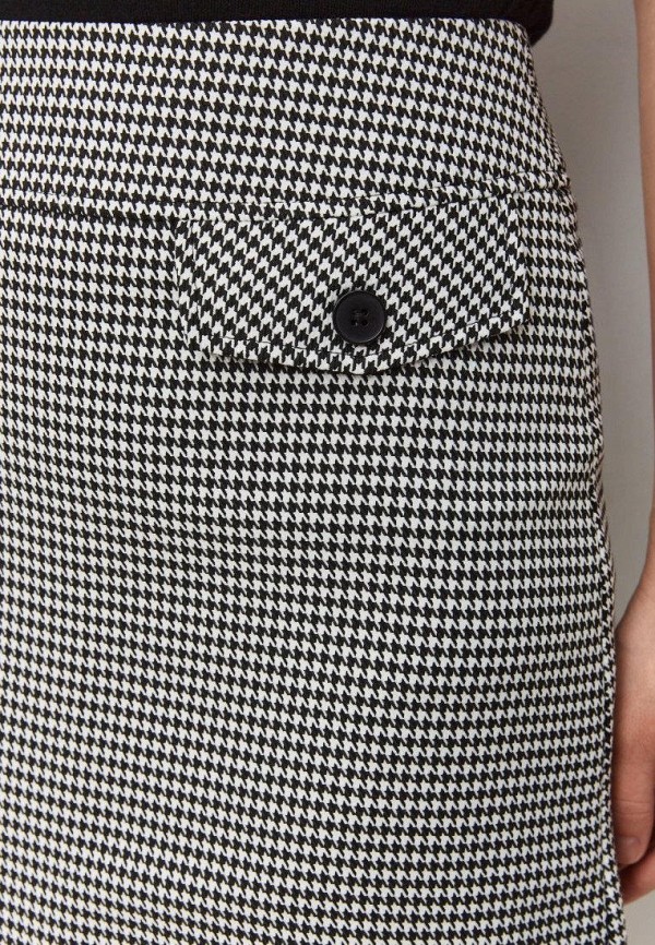 фото Юбка jc just clothes