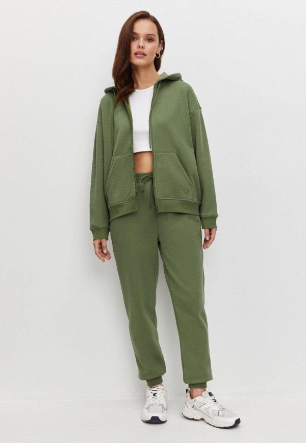 фото Толстовка jc just clothes