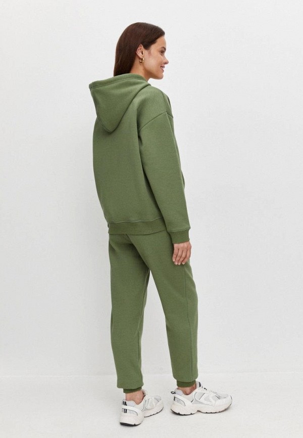 фото Толстовка jc just clothes