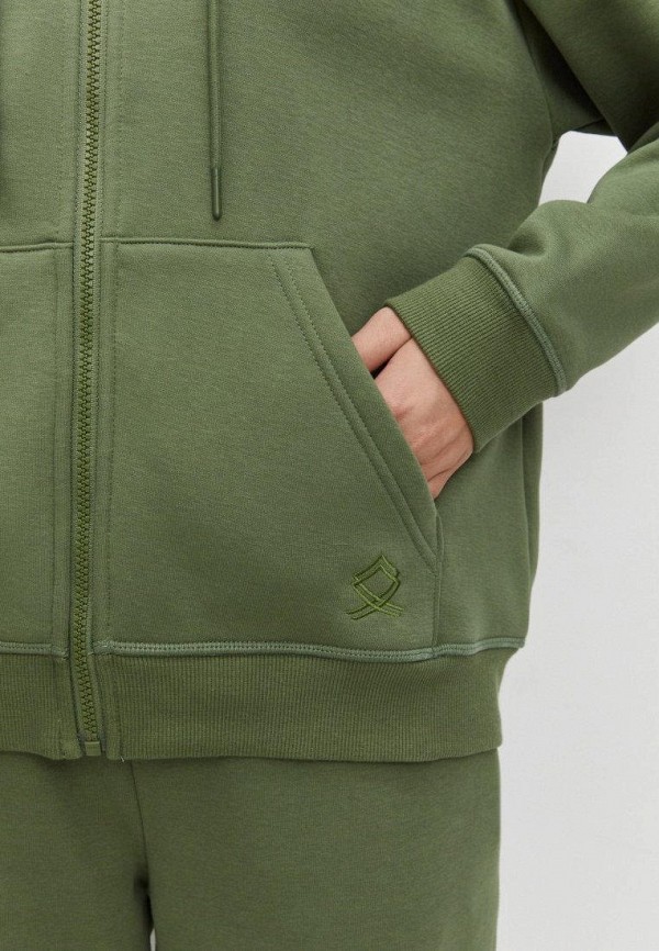 фото Толстовка jc just clothes