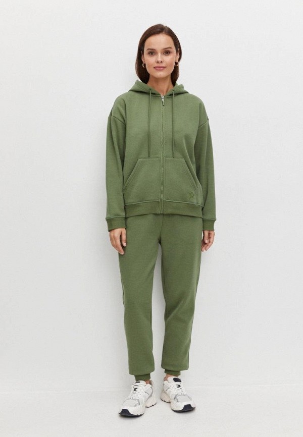 фото Толстовка jc just clothes