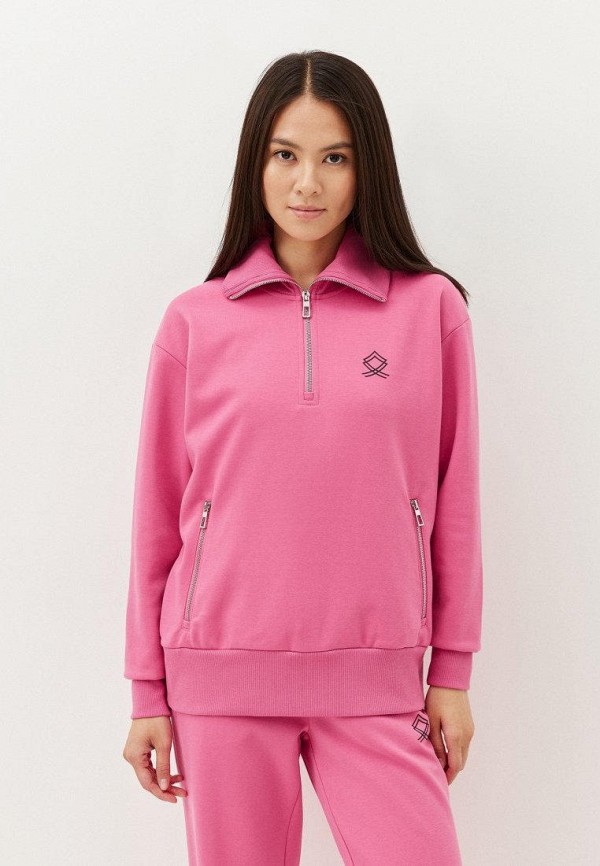 Олимпийка JC Just Clothes 3745₽