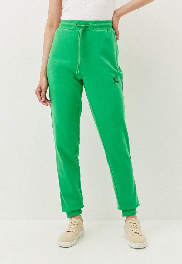 Брюки спортивные JC Just Clothes 3095₽