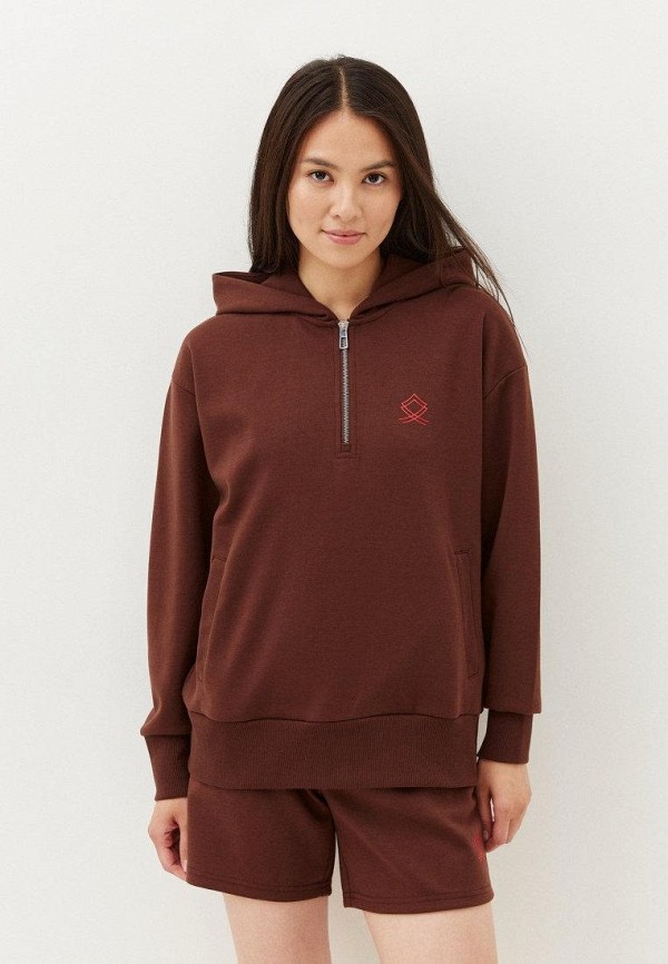 фото Худи jc just clothes