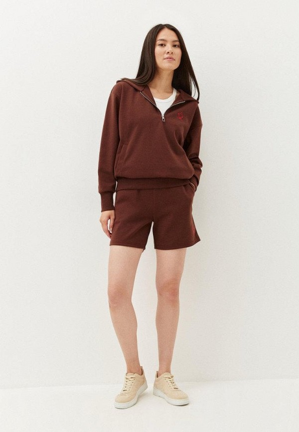 фото Худи jc just clothes