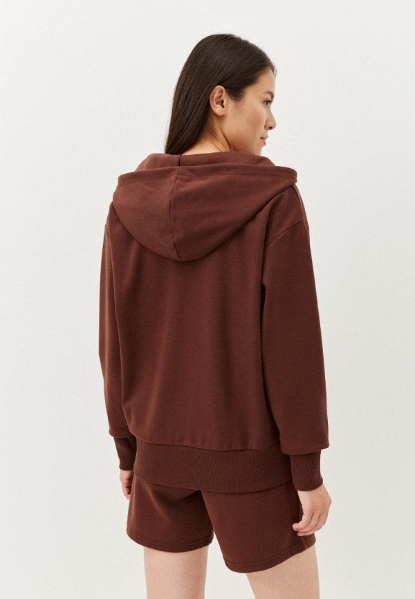 фото Худи jc just clothes