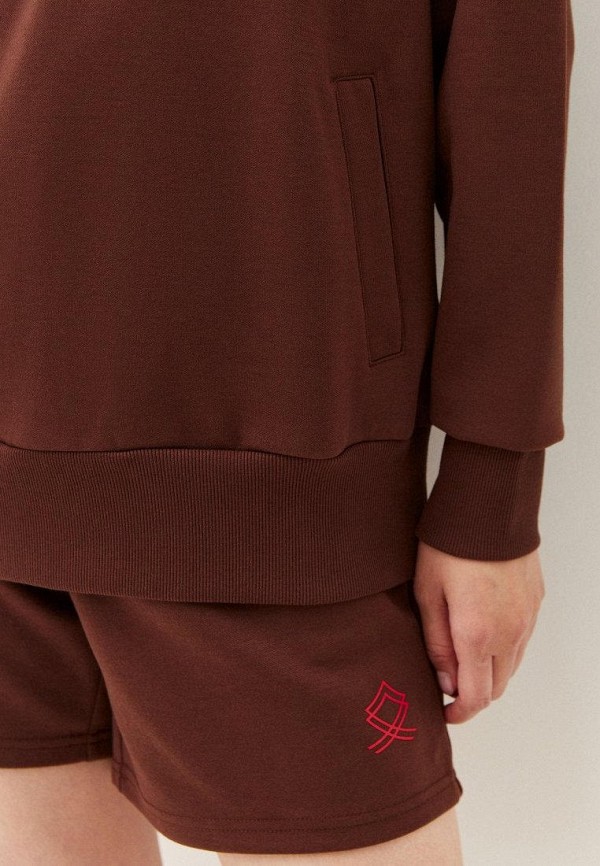 фото Худи jc just clothes