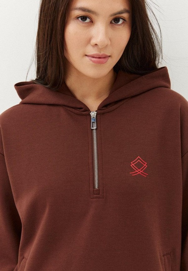 фото Худи jc just clothes