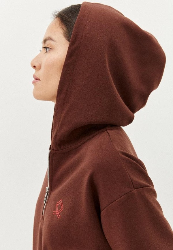 фото Худи jc just clothes