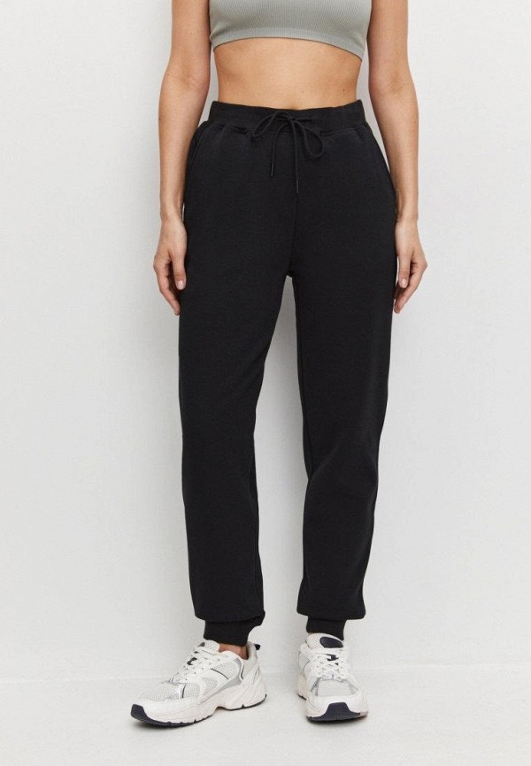 Брюки спортивные JC Just Clothes 3595₽