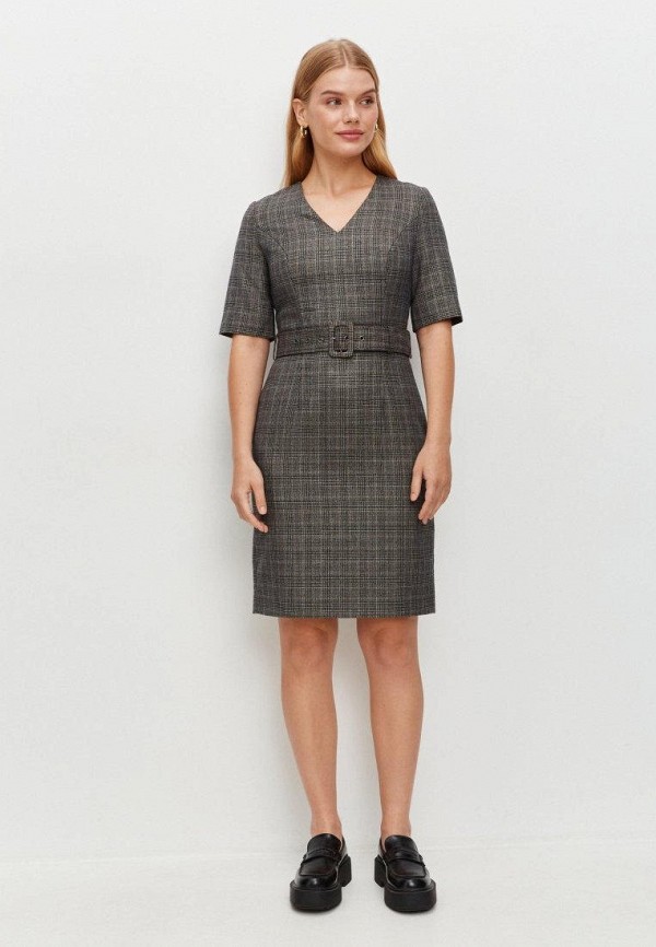 фото Платье jc just clothes