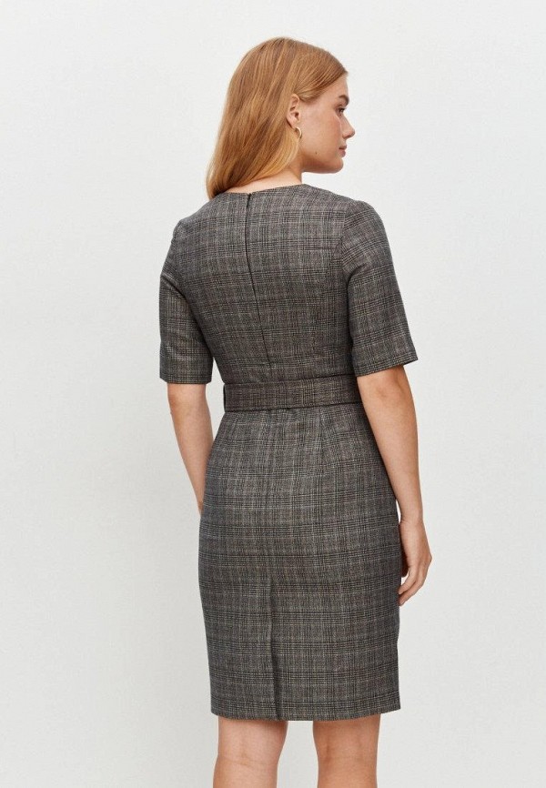 фото Платье jc just clothes