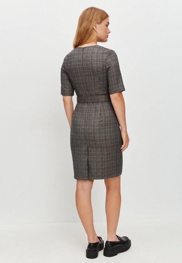 фото Платье jc just clothes