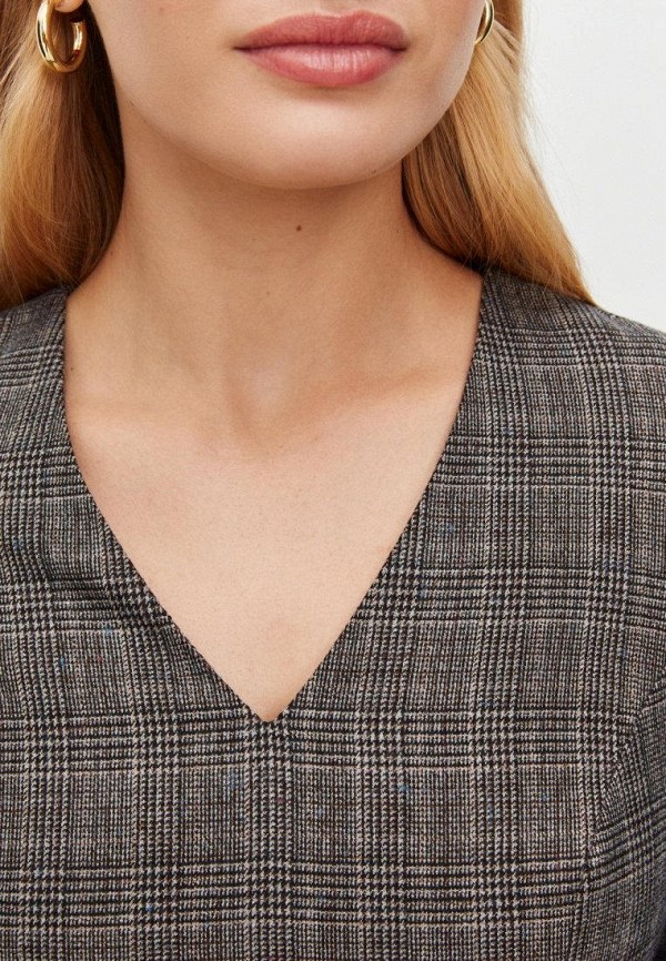 фото Платье jc just clothes