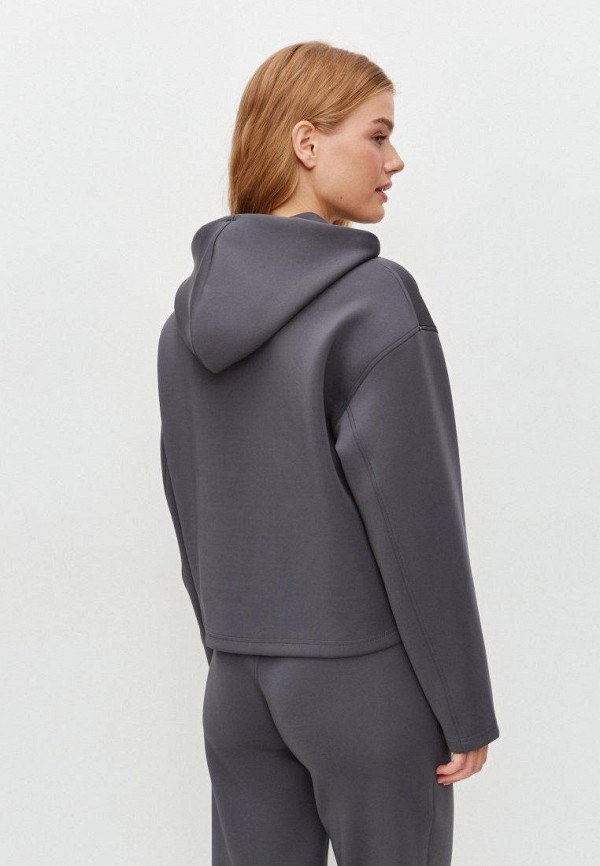 фото Худи jc just clothes