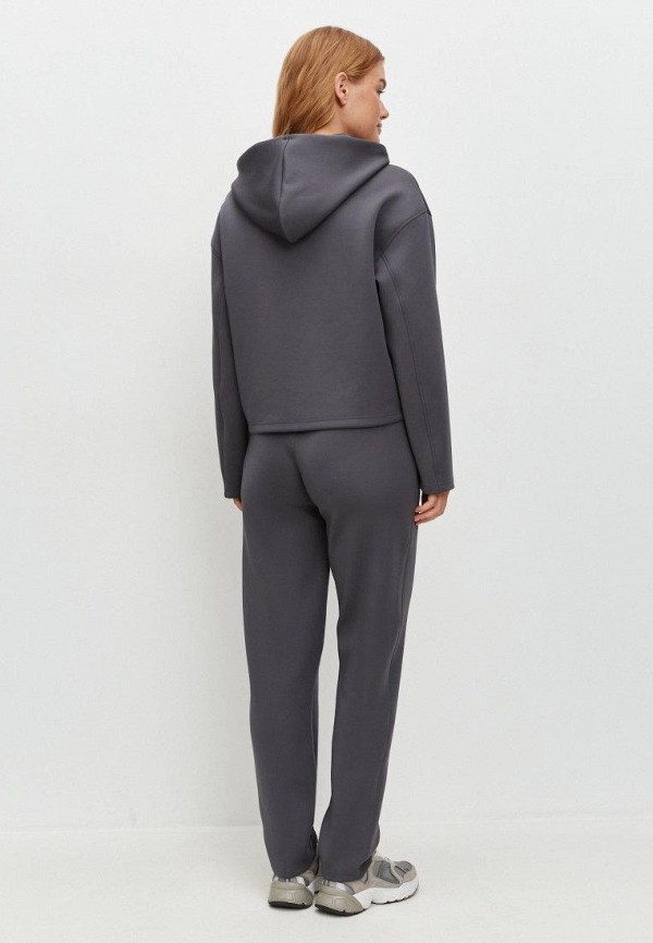 фото Худи jc just clothes