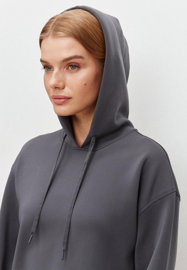 фото Худи jc just clothes