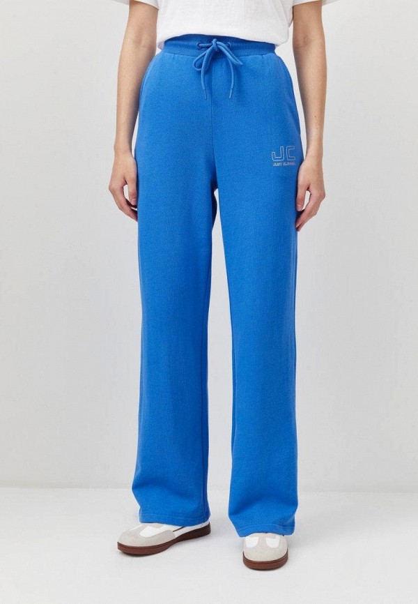 Брюки спортивные JC Just Clothes 2845₽