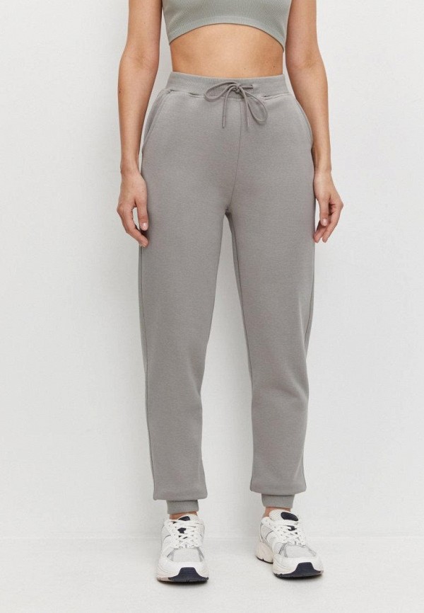 Брюки спортивные JC Just Clothes 3595₽