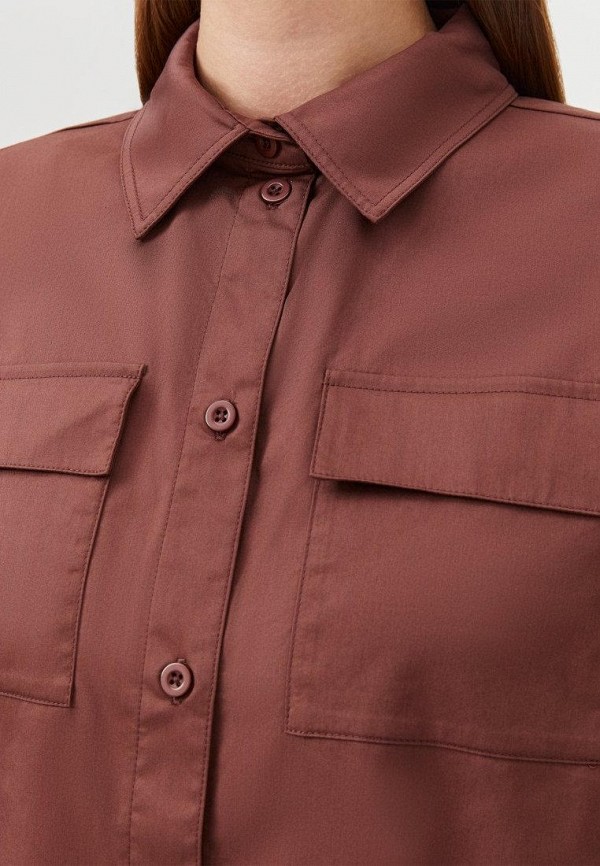 фото Рубашка jc just clothes