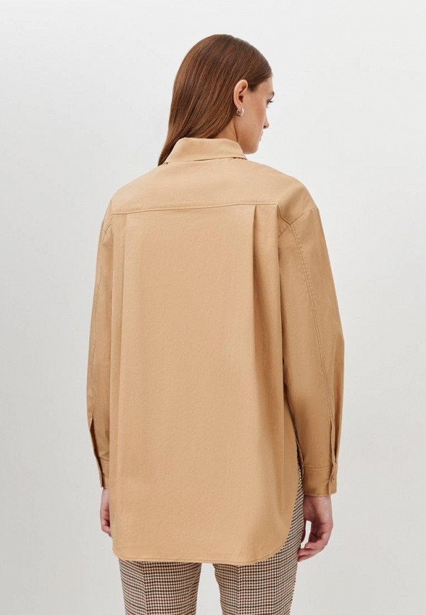 фото Рубашка jc just clothes