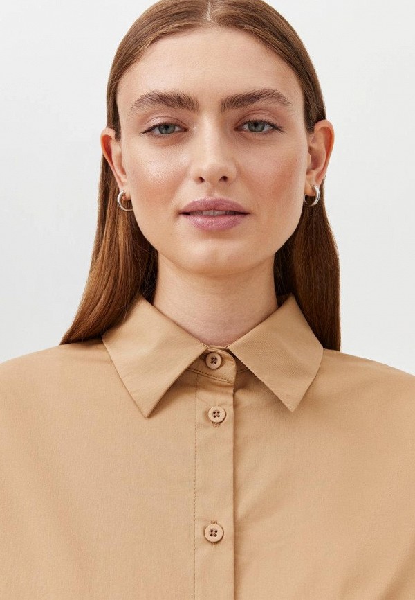 фото Рубашка jc just clothes