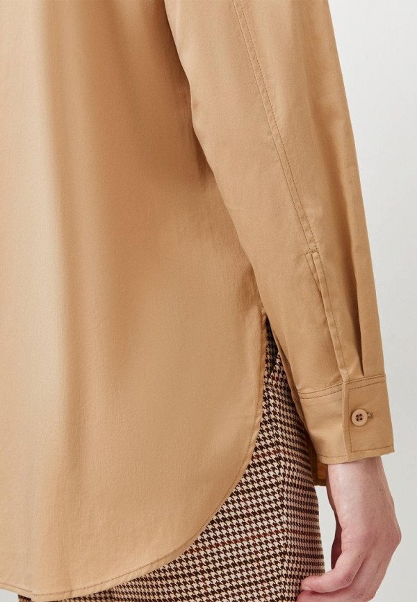 фото Рубашка jc just clothes