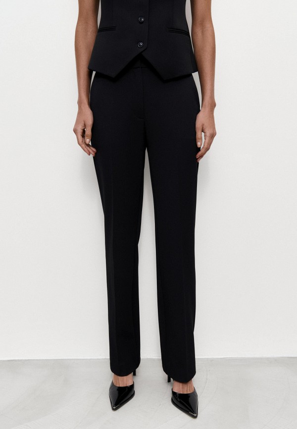 Брюки Charmstore 5313₽