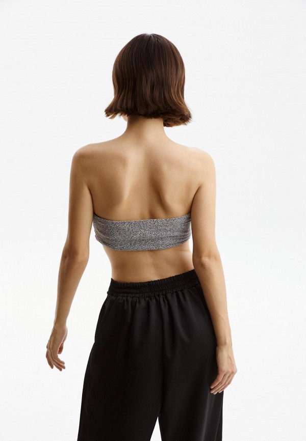 фото Топ charmstore