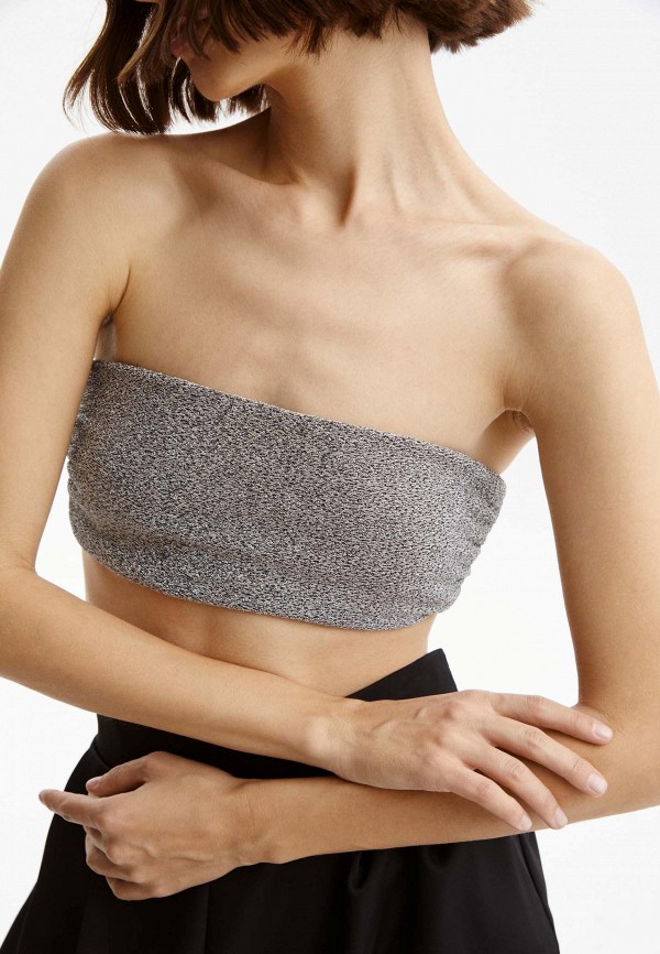 фото Топ charmstore