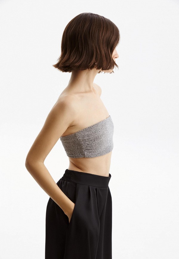 фото Топ charmstore